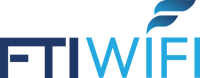 FTI WIFI FTI WIFI